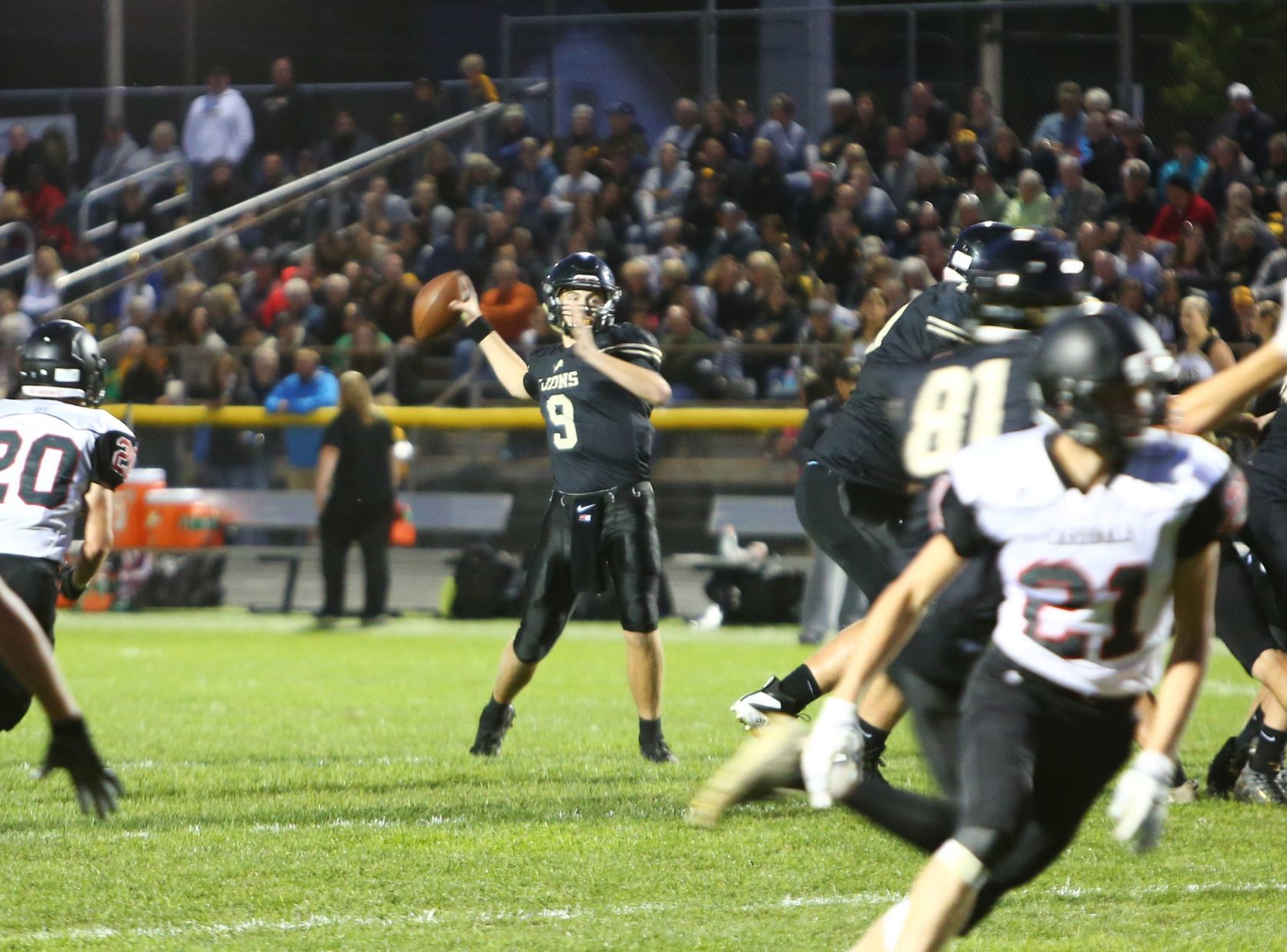 Clear Lake vs Garner-Hayfield-Ventura 09-07-2018 (17).jpg